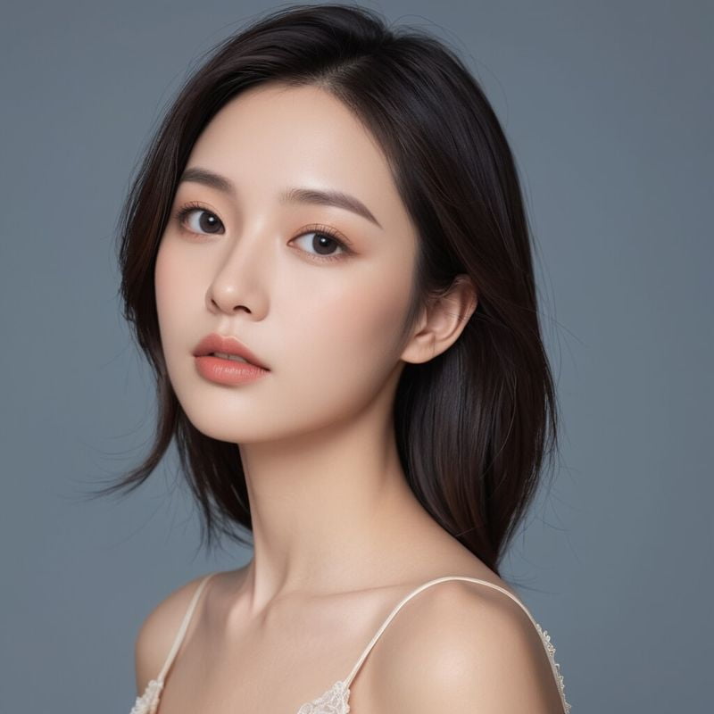 常州美貝爾醫(yī)療美容醫(yī)院設備設施好嗎