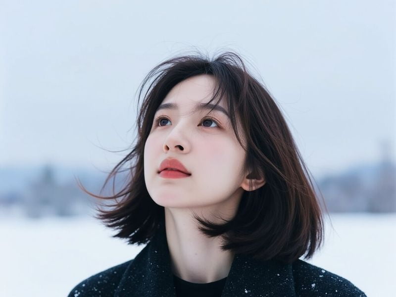 武漢詮美：男生假體隆胸大小與收費情況