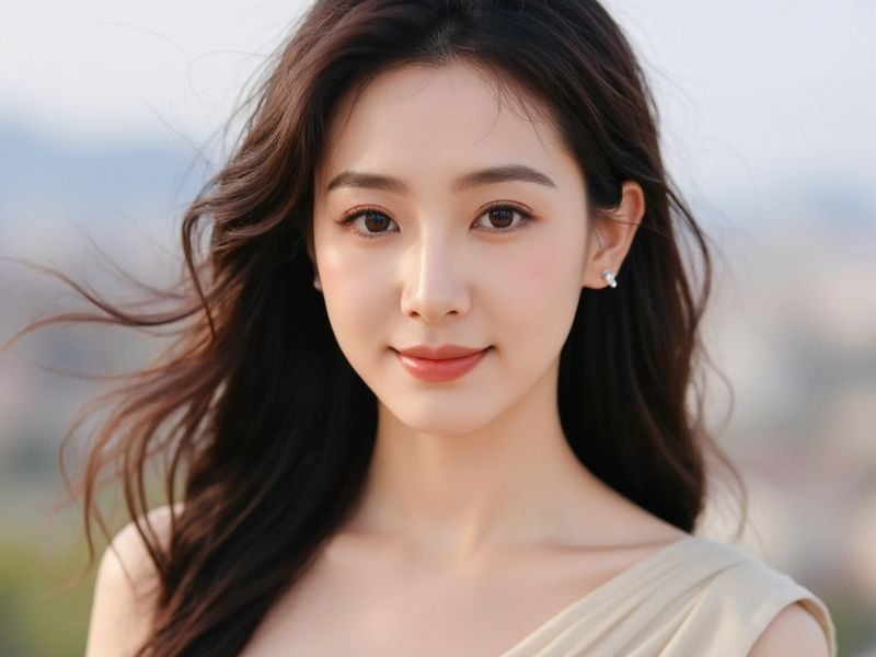 真實成效范例：見證私密整形的奇跡時刻