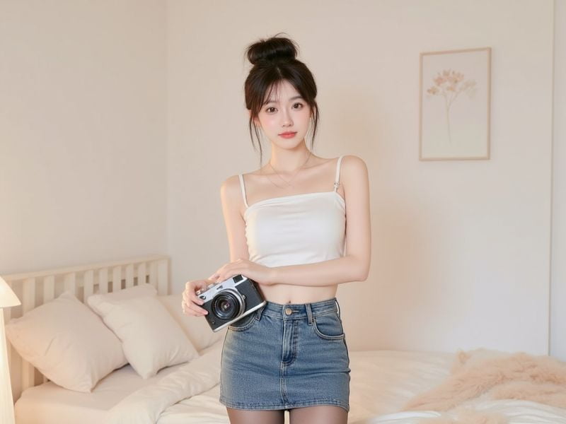 二、上海筋膜提升排名前十的醫(yī)生介紹