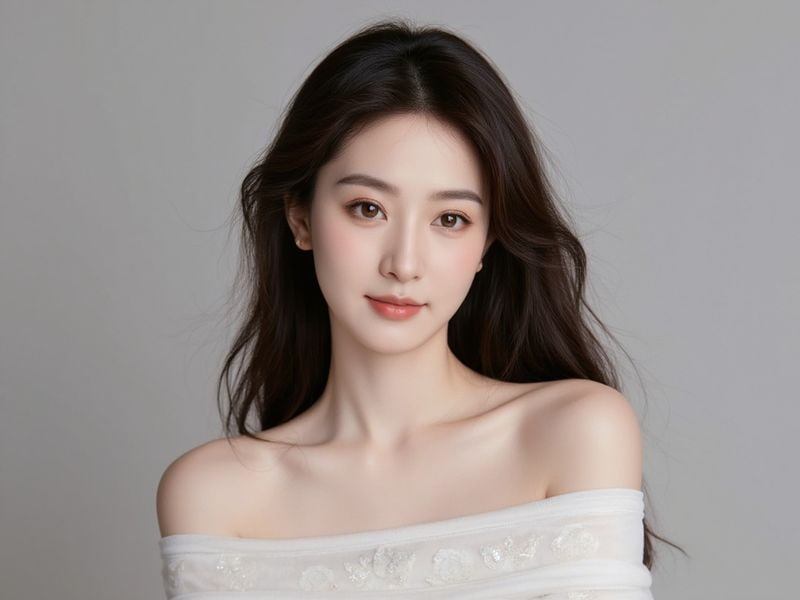 透明價格：明明白白消費，不花一分冤枉錢