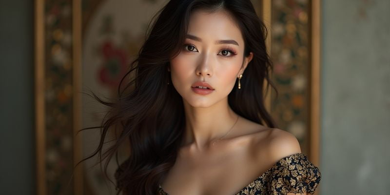 北京清木的技術優(yōu)勢：保護醫(yī)美成效的關鍵