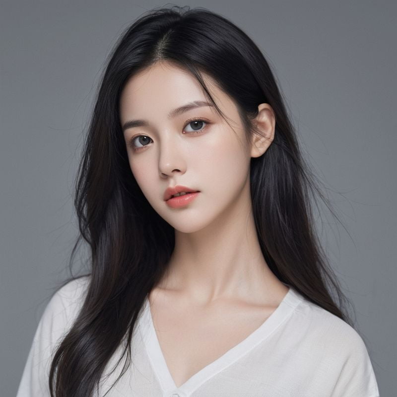 2026杭州整形医院前十排名：艺星领衔，时光与维多利亚紧随其后