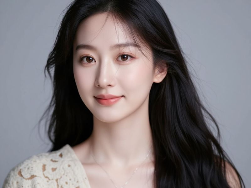 九、浙江杭州清锴医疗美容：专注鼻部整形与修复