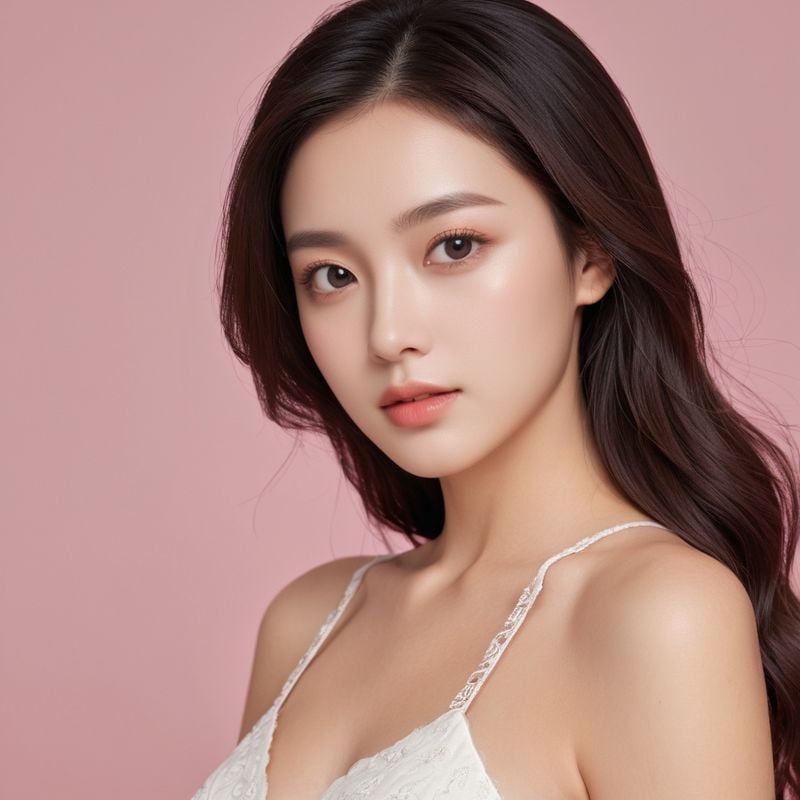 七、杭州薇琳医疗美容医院：眼部整形、脂肪填充与注射美容的优选