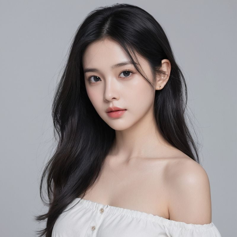 五、總結(jié)