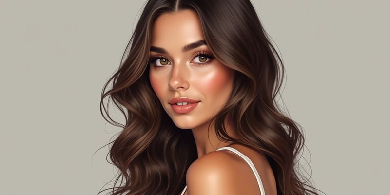 廣州曙光：男生假體隆胸大小與費用詳情