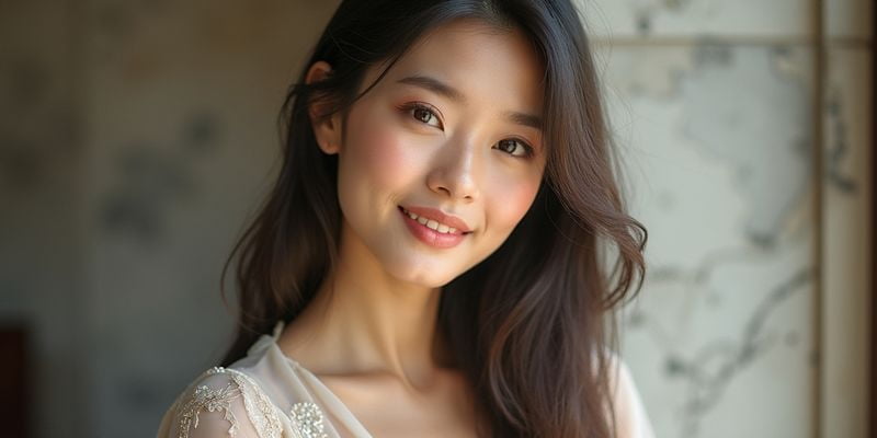 成都美綻美：男生假體隆胸大小與費用參考