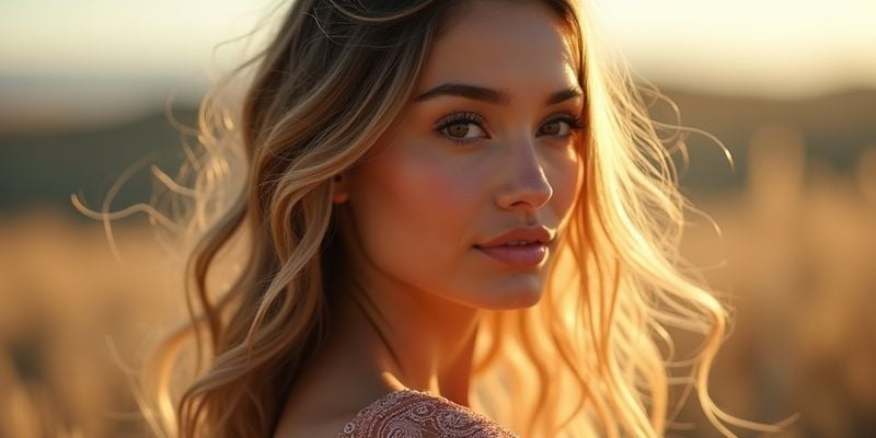 康斌醫(yī)生的口碑咋樣，值得信賴嗎？