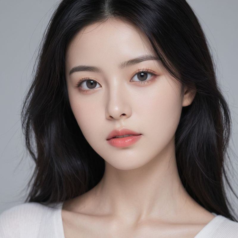 2026新版沈陽杏林整形美容醫(yī)院價格表之頜面輪廓整形項目