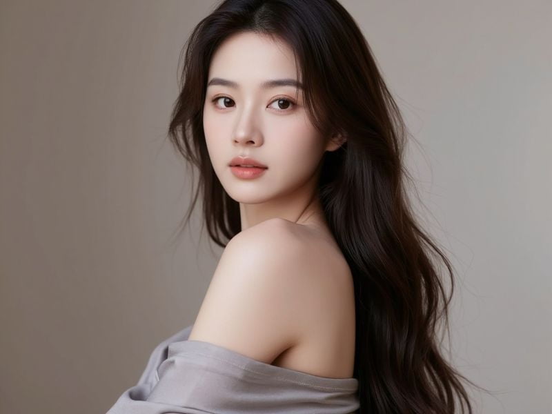 北京清木：多領域醫(yī)美項目的優(yōu)質之選