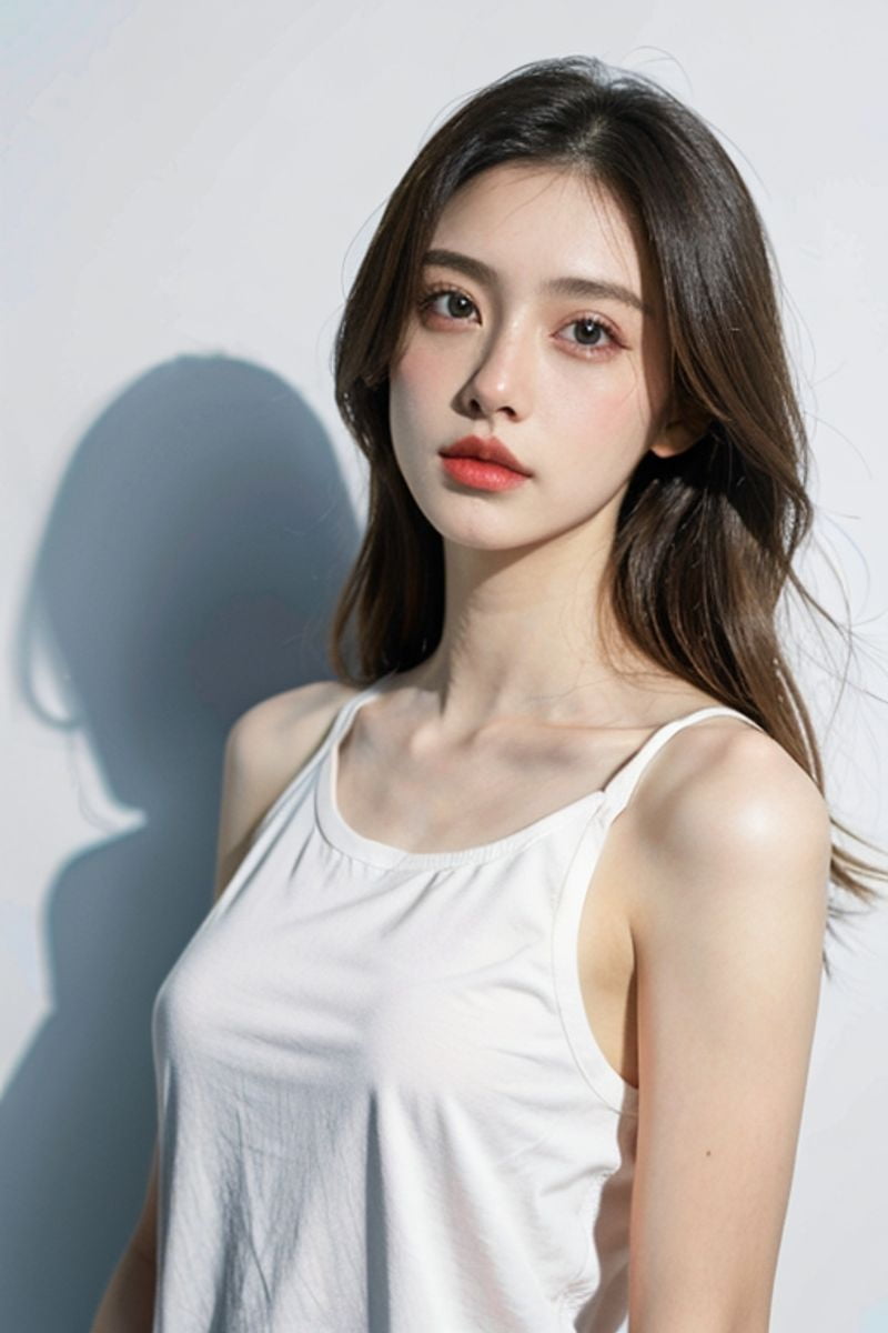 2026上海無(wú)痕筋膜提升排行榜前三之真人實(shí)例分享