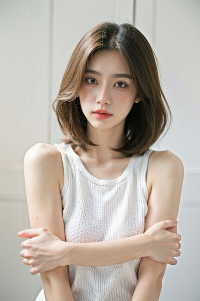 武漢藝星做眼睛那個醫(yī)生好？這些醫(yī)生值得關(guān)注！