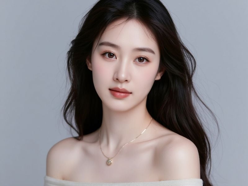 北京清木的專精醫(yī)生團隊：為美保駕護航