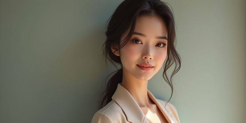 2026上海無(wú)痕筋膜提升排行榜前三之上海華美整形醫(yī)院