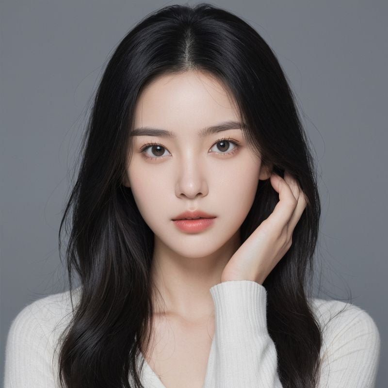 2026年合肥華美與合肥韓美整形醫(yī)院對(duì)比：資質(zhì)、項(xiàng)目及價(jià)格實(shí)用指南