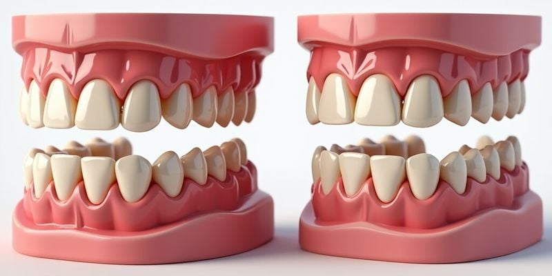 临汾美瑞臣口腔医院种植牙收费贵吗？