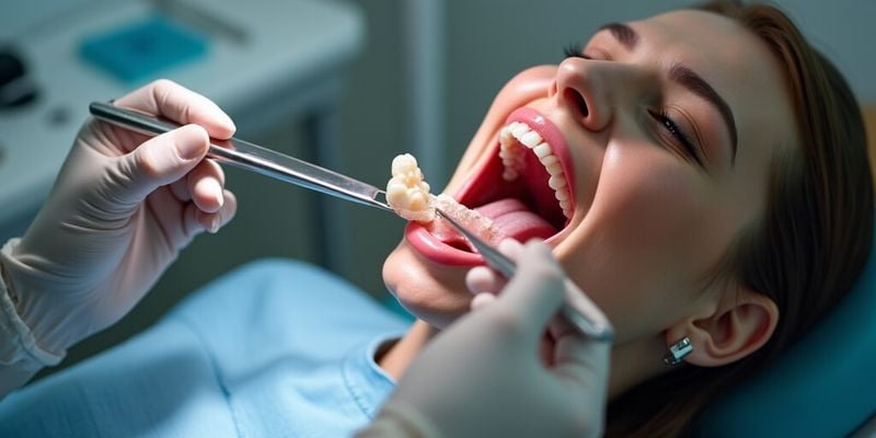 嘉興英博口腔簡介www.sorencai.cn