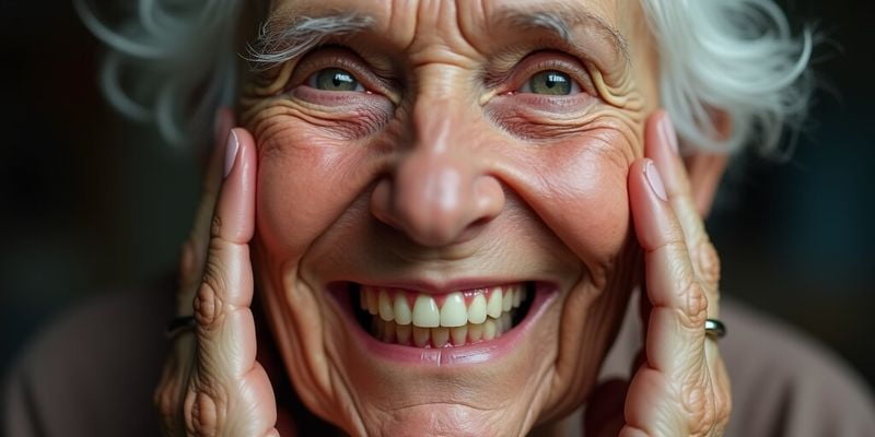 寧海牙貝恩口腔氣象北路店價(jià)格貴不貴？www.sorencai.cn