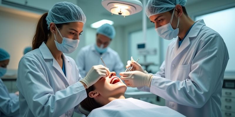 技術(shù)實(shí)力:精良技術(shù)提供優(yōu)質(zhì)治療