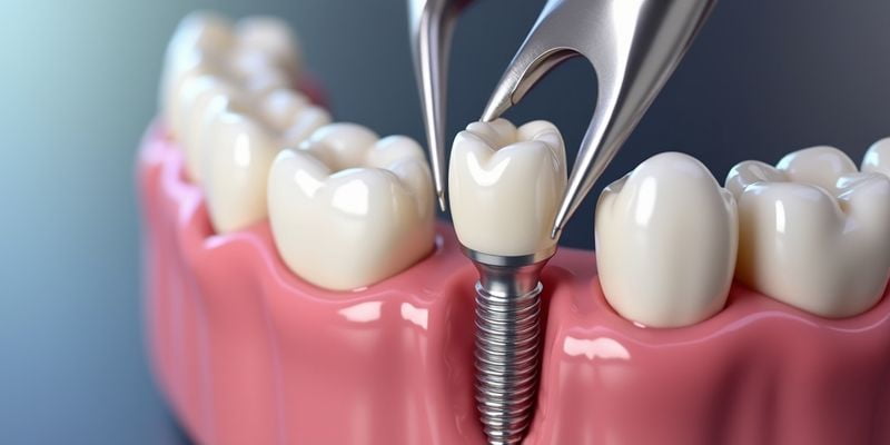 寧海牙貝恩口腔氣象北路店靠譜嗎？醫(yī)院簡介與基本信息