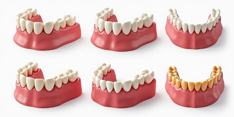 嘉興英博口腔王冰華預(yù)約掛號方式