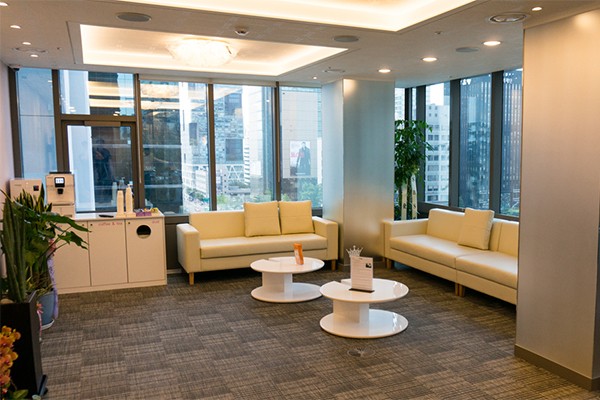 六、哪些人適合選擇韓國Snow整形醫院？