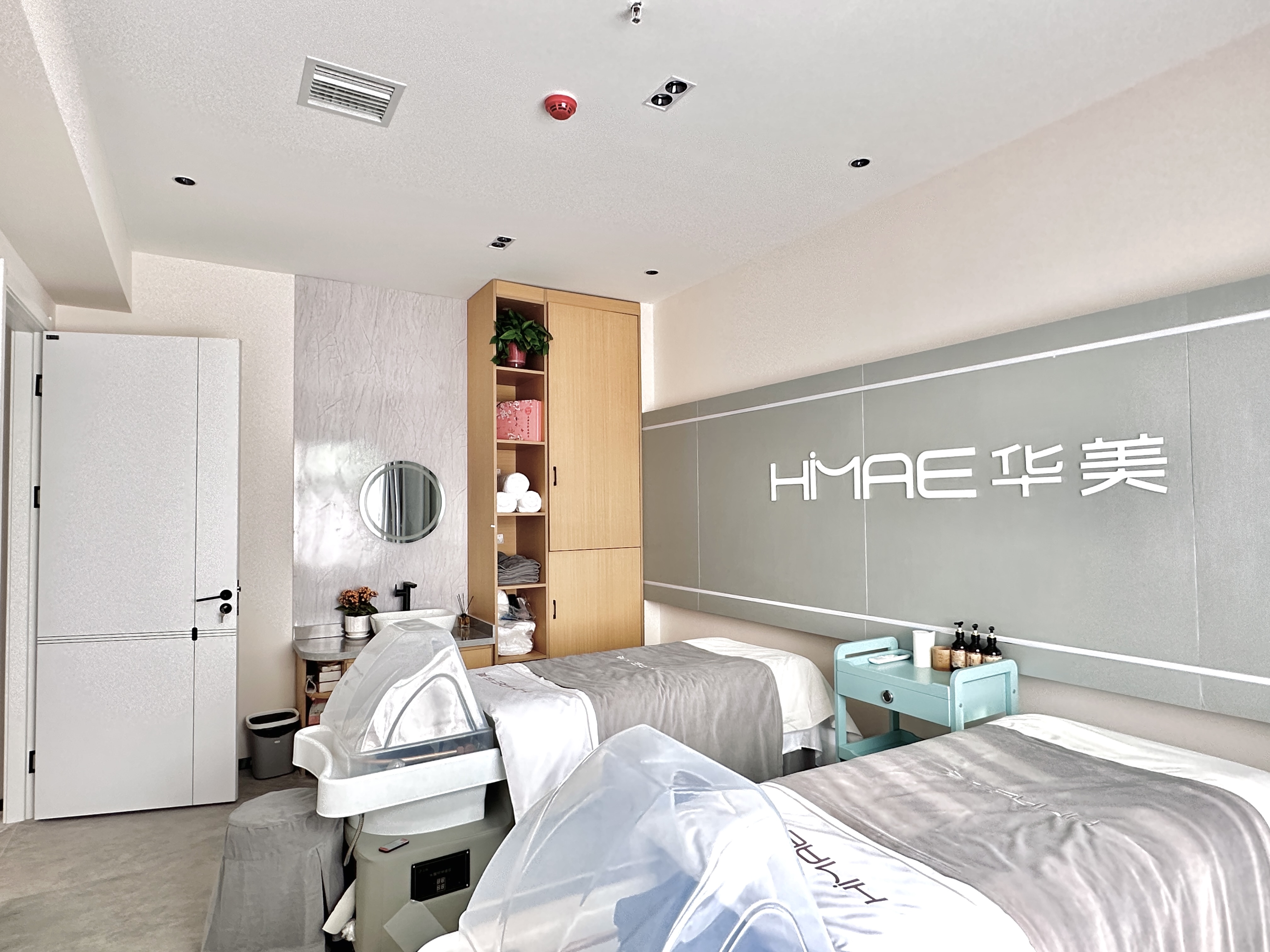 一、上海交通大學(xué)醫(yī)學(xué)校附屬第九人民醫(yī)院（簡稱“上海九院”）www.sorencai.cn