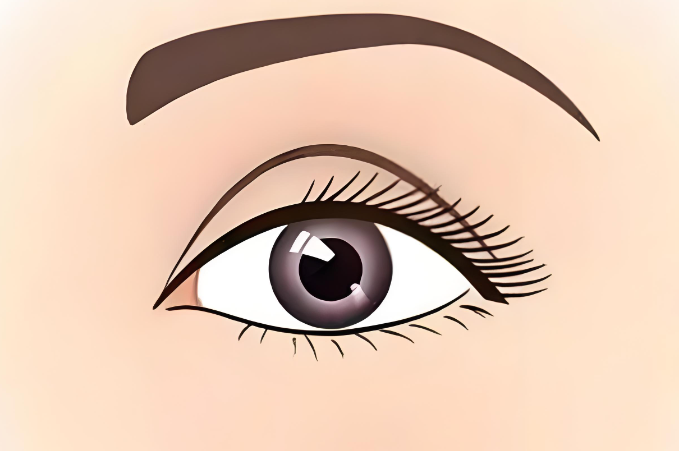 韓立志修復(fù)雙眼皮真實價格