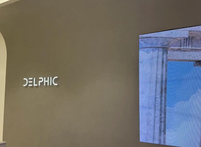 韓國德爾菲Delphicc皮膚科價(jià)格表：核心項(xiàng)目平鋪展示