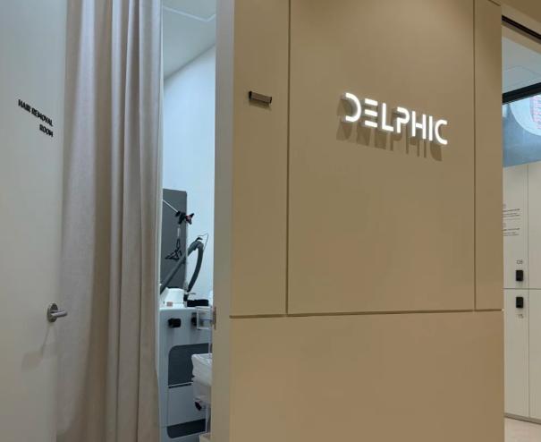 韓國德爾菲Delphicc皮膚科價(jià)格表：背後的機(jī)構(gòu)硬實(shí)力