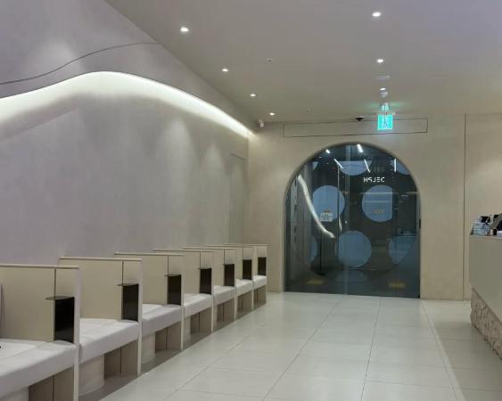 韓國德爾菲Delphicc皮膚科價(jià)格表：熱門項(xiàng)目適配與就診攻略