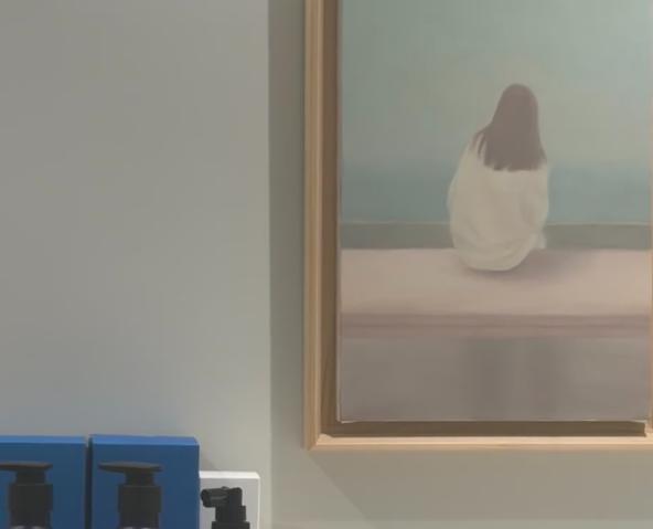 韓國(guó)banal整形外科醫(yī)院值得去嗎？核心項(xiàng)目口碑與優(yōu)勢(shì)拆解