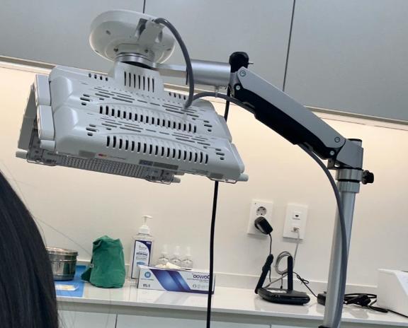 韓國(guó)banal整形外科醫(yī)院值得去嗎？就診攻略與注意事項(xiàng)