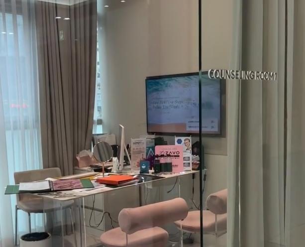 韓國江南首延皮膚科怎麼樣？核心項目優(yōu)勢全解析