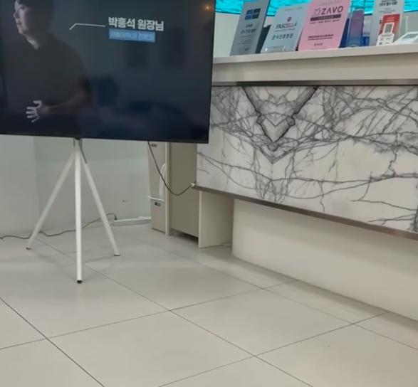 韓國江南首延皮膚科怎麼樣？機(jī)構(gòu)硬實力與醫(yī)生優(yōu)勢