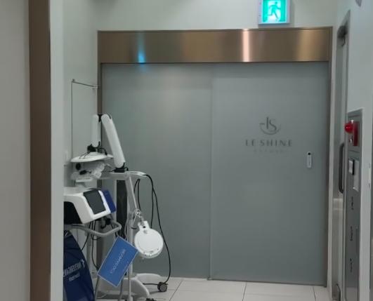 韓國江南首延皮膚科怎麼樣？真人實例見證真實療效