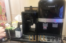 十、上海愉悅美聯(lián)臣整形醫(yī)院