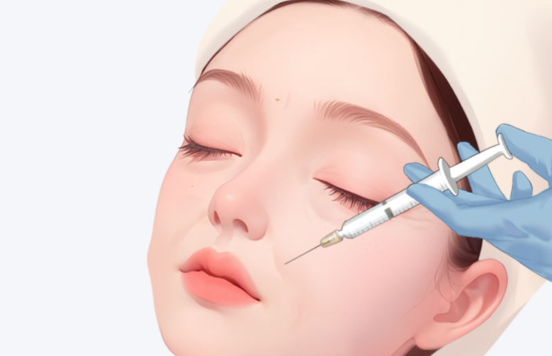 二、適用場景：從黑眼圈到輪廓塑形，穩(wěn)準覆蓋多部位需求www.sorencai.cn