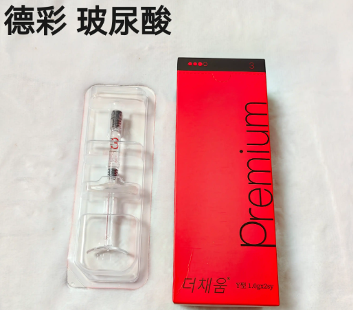 廣州正規(guī)三等甲美容醫(yī)院其他優(yōu)勢(shì)，讓價(jià)格更有性價(jià)比www.sorencai.cn