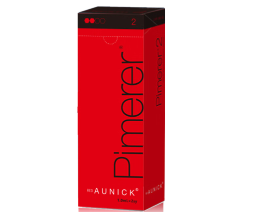 廣州正規(guī)三等甲美容醫(yī)院預(yù)約和體驗(yàn)，開啟變得更美之旅