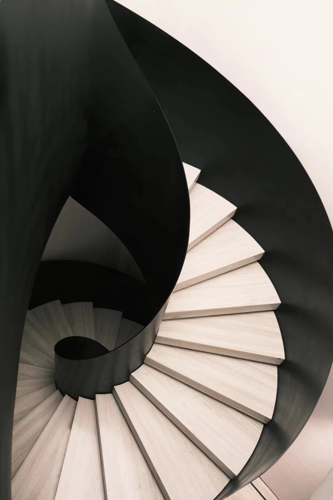 二、上海薇琳醫(yī)療美容醫(yī)院