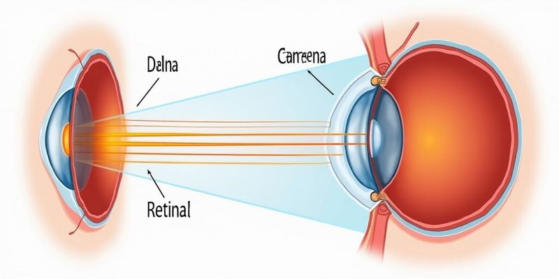 貴陽近視手術(shù)醫(yī)院排行榜前十名全飛秒手術(shù)實(shí)力與口碑雙強(qiáng)醫(yī)院技術(shù)設(shè)備比拼