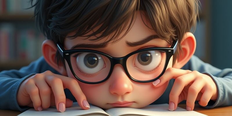 江蘇南京同仁醫(yī)院眼科：繼承北京同仁技術(shù)，開展多種手術(shù)