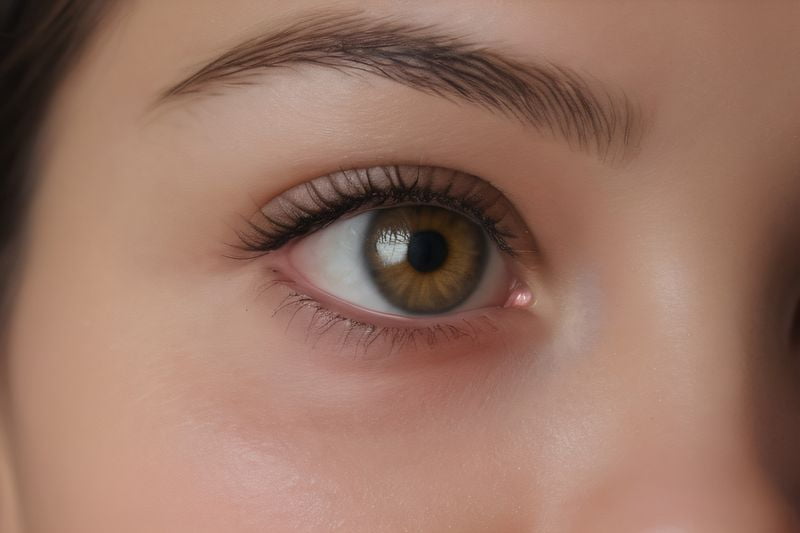 國內(nèi)有角膜移植資質(zhì)的正規(guī)醫(yī)院排名——北京協(xié)和醫(yī)院