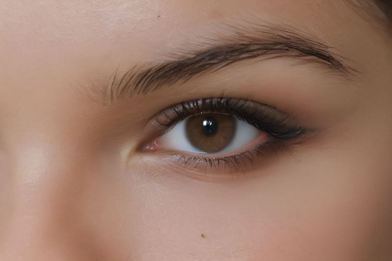 南京維視眼科醫(yī)院：高質(zhì)量服務(wù)與全飛秒優(yōu)勢