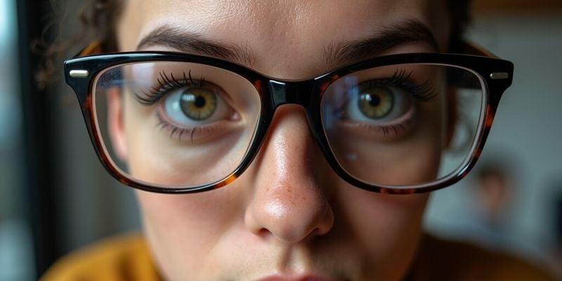 河南省人民醫(yī)院眼科全飛秒與其他術(shù)式對比