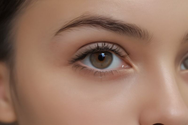 濟南明水眼科醫(yī)院的其他特色項目