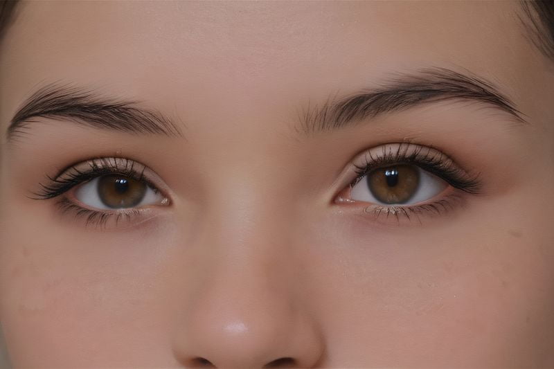 2026齊齊哈爾愛爾眼科收費(fèi)價(jià)目表之預(yù)約攻略