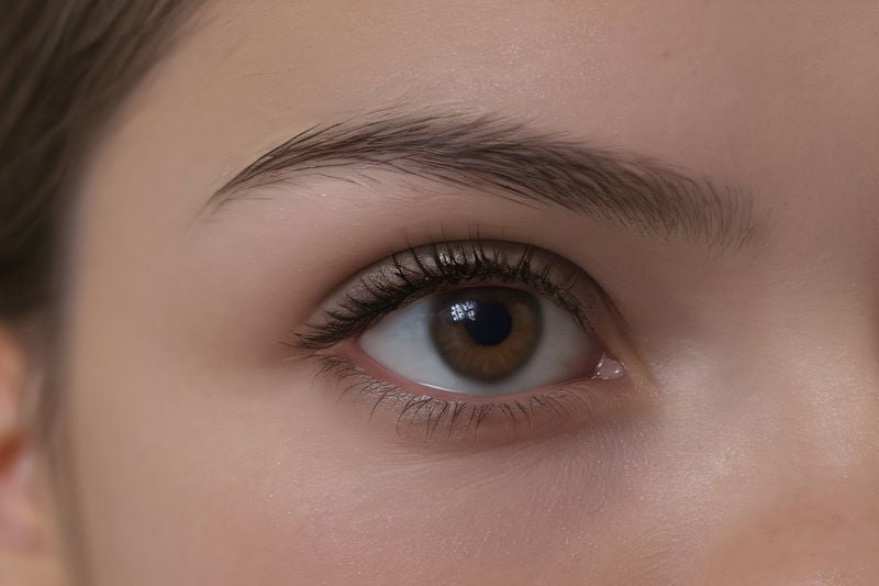 蘭州愛爾眼科醫(yī)院收費正規(guī)嗎？透明又合理